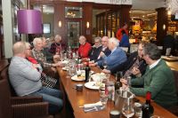 2017-02-11_Haone_voorzitters_lunch_30